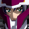 egraegis: (253)