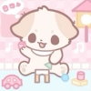 teenagegirlboy: (puppy)