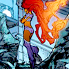 selfdefining: (starfire38_2)
