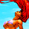 selfdefining: (starfire78_3)