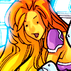 selfdefining: (starfire171)