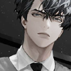 blorbo: commissioned icons please check if you want to grab any (Default)