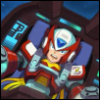crims0nhunter: (Zero Piloting)