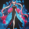 cozy_coffee: (Moon: Wicked Lady)