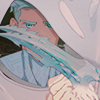 winparadise: (001)