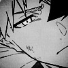 nitrotempered: <user name=hegi_10 site=twitter.com> (d170)