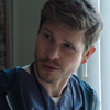 medicalling: (What? 1)