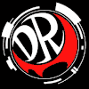 danganronpa_alumni: (Team Danganronpa Logo)