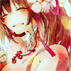 leavejapanalone: (Too much moe)