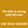 patupaiarehe: "The FAIL is strong with this one" (fail)