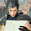 activatingcombatmode: <user name=kaibyakuirai> (pic#17762938)
