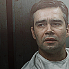 sputnik: — 𝑺𝑷𝑼𝑻𝑵𝑰𝑲 (ᴛɪʟ ᴇᴠᴇʀʏ ᴘᴀʀᴛ ᴏғ ʏᴏᴜ ɪs sᴜғғᴇʀɪɴɢ)