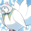 fantail: (pic#17763991)