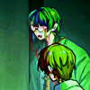 hauntingtune: (there was a boy)