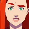 materiokinesis: (eve17)