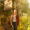 violateraindrop: (The Last of Us: Ellie)