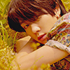 falkner: [Seventeen] [The8] [Xu Minghao] ([svt] minghao)