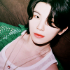 falkner: ([SEVENTEEN] Lee Jihoon #1)