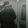 sputnik: — 𝑺𝑷𝑼𝑻𝑵𝑰𝑲 (ᴄᴜᴛ ᴛʜᴇ ᴡɪʀᴇs)