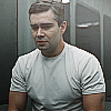 sputnik: — 𝑺𝑷𝑼𝑻𝑵𝑰𝑲 (ᴏᴜʀ sᴏɴɢ ɪs ᴏᴠᴇʀ)