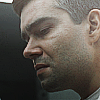sputnik: — 𝑺𝑷𝑼𝑻𝑵𝑰𝑲 (ɪᴛ ᴀᴘᴘᴇᴀʀs ʟɪᴋᴇ ᴀ ʜᴏʟᴏɢʀᴀᴍ)