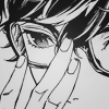 fou_du_roi: (13)
