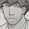 chimericalclaw: (a: consequence)