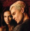 sod_off: (Spike and Dru 5)