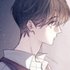 hyphanated: (listening)