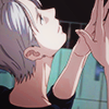 endeared: (Default)