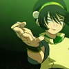 ext_2314: (toph chop!)