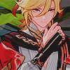 indigently: (079)