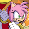 heyyourenotsonic: <lj user=Jaydeis> (pic#17768359)