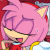 heyyourenotsonic: <lj user=Jaydeis> (pic#17768377)