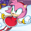 heyyourenotsonic: <lj user=Jaydeis> (pic#17768381)