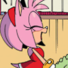 heyyourenotsonic: <lj user=Jaydeis> (pic#17768383)