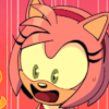heyyourenotsonic: <lj user=Jaydeis> (pic#17768390)