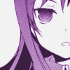 antemeridian: (↻ your lie lies on frozen lips)