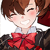 deathwithbenefits: (Default)