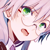 nicehacking: (pic#17770820)
