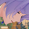 scapulet: (♪Sleep well... sleep tight)