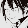 intertwinedfates: smile blush (283)