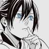 intertwinedfates: think serious frown (284)