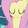 3_butterflies: (desuuuu)