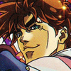 prodigaltrickster: "Take these pills for your health" ♪ (19 ♪ Doctors always say)