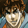 prodigaltrickster: How to think for myself ♪ (20 ♪ But now I can't remember)