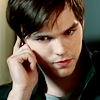 keephersafe: (122)