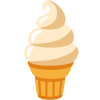 scooplery: (ice cream)