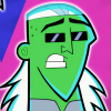 technusrulez: (EH???)