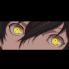schrodingers_joker: (shadow ren - shocked)